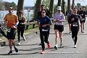 DSC 1532.jpg