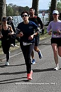 DSC 1533.jpg