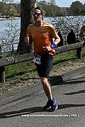 DSC 1534.jpg
