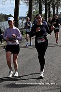DSC 1535.jpg