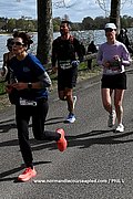DSC 1536.jpg