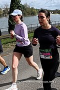DSC 1537.jpg