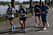 DSC 1538.jpg