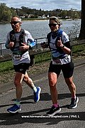 DSC 1539.jpg