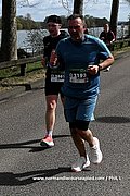 DSC 1540.jpg