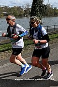 DSC 1541.jpg