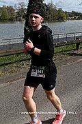 DSC 1542.jpg