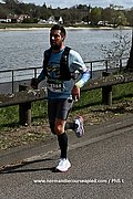 DSC 1543.jpg