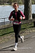 DSC 1544.jpg