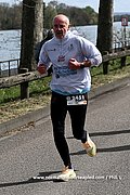 DSC 1545.jpg
