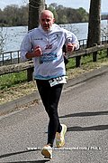 DSC 1546.jpg