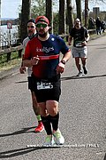 DSC 1547.jpg