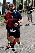 DSC 1548.jpg