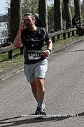 DSC 1549.jpg