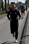DSC 1550.jpg