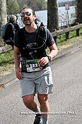 DSC 1551.jpg
