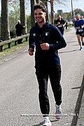 DSC 1552.jpg