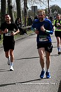 DSC 1554.jpg