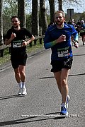 DSC 1555.jpg