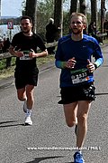 DSC 1556.jpg