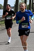 DSC 1557.jpg