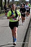 DSC 1558.jpg