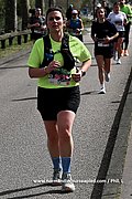 DSC 1559.jpg