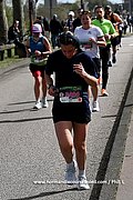 DSC 1560.jpg