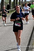 DSC 1561.jpg