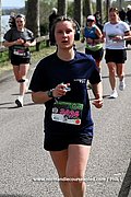 DSC 1562.jpg