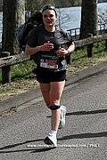 DSC 1563.jpg