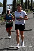 DSC 1564.jpg