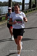 DSC 1565.jpg