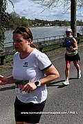 DSC 1566.jpg