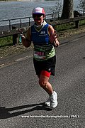 DSC 1567.jpg