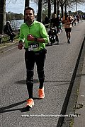 DSC 1568.jpg
