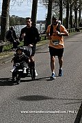 DSC 1569.jpg
