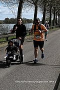 DSC 1570.jpg