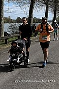 DSC 1571.jpg