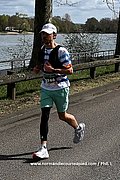 DSC 1572.jpg
