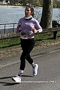DSC 1573.jpg