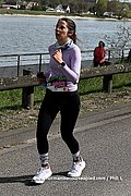 DSC 1574.jpg