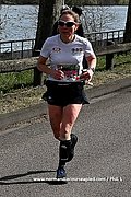 DSC 1575.jpg