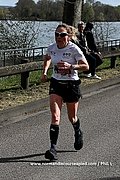 DSC 1576.jpg
