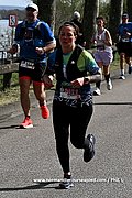 DSC 1577.jpg