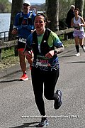DSC 1578.jpg