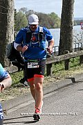 DSC 1579.jpg