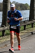 DSC 1580.jpg