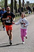 DSC 1581.jpg