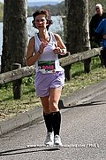 DSC 1582.jpg